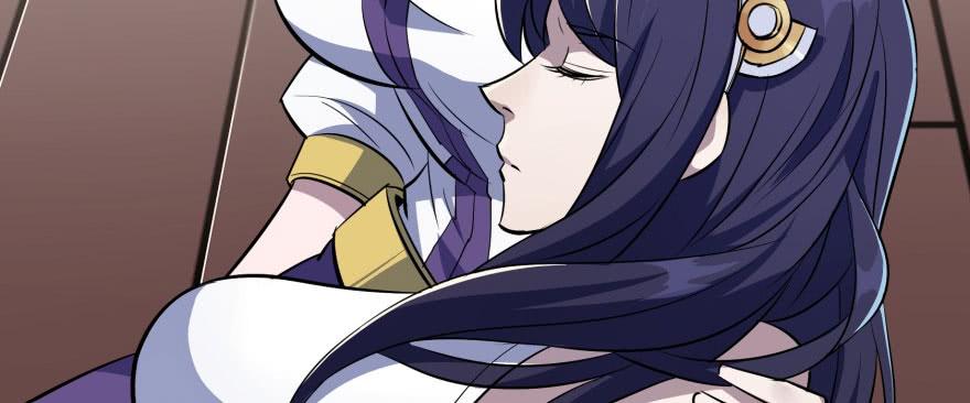 The Hunter Ch.66 p116