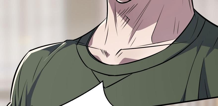 The Hunter Ch.66 p120