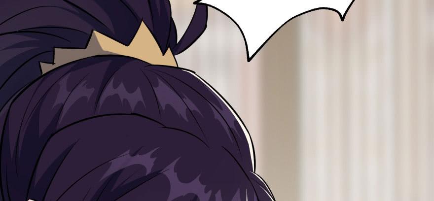 The Hunter Ch.66 p124