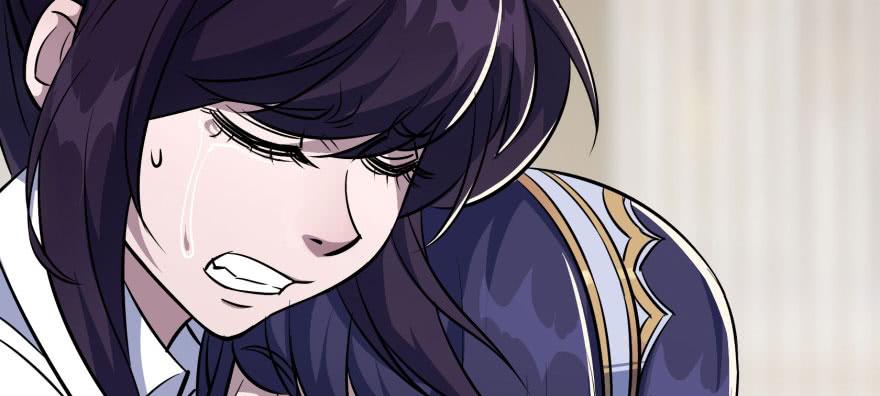 The Hunter Ch.66 p125