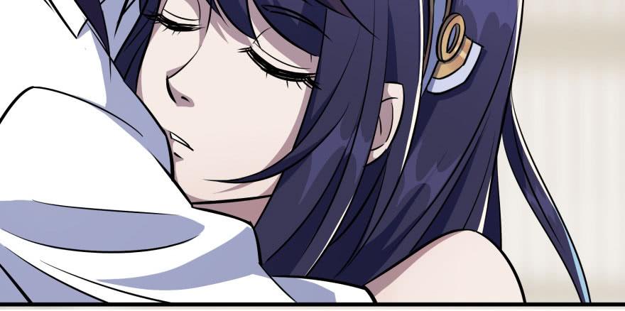 The Hunter Ch.66 p126
