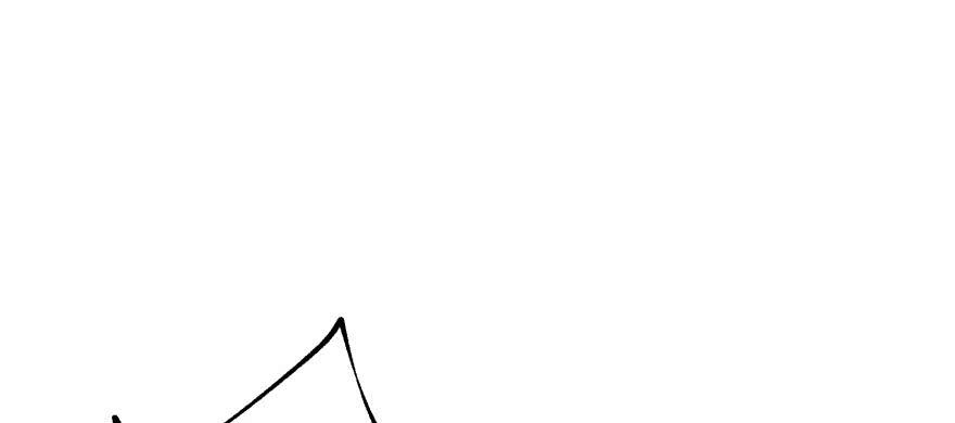 The Hunter Ch.66 p127