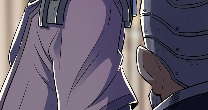 The Hunter Ch.66 p13