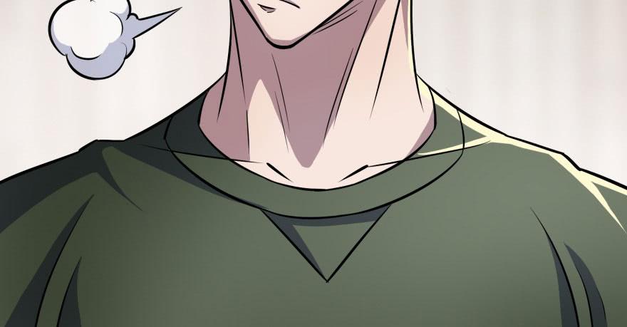 The Hunter Ch.66 p132