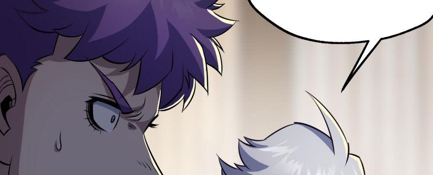 The Hunter Ch.66 p143
