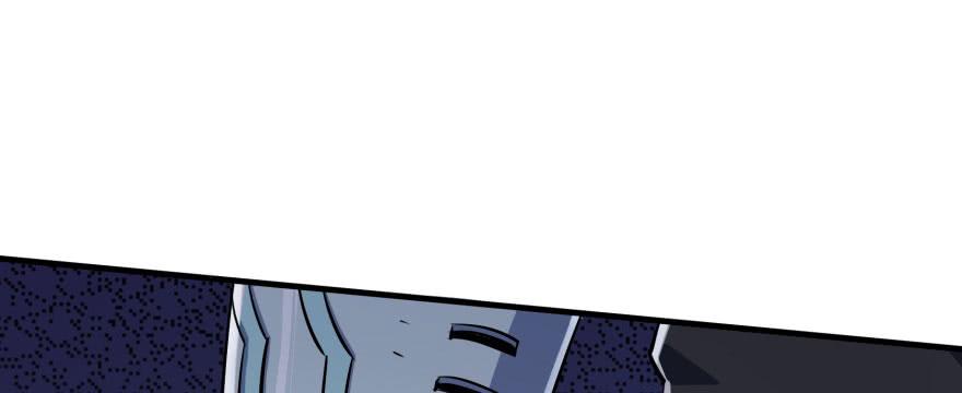The Hunter Ch.66 p147