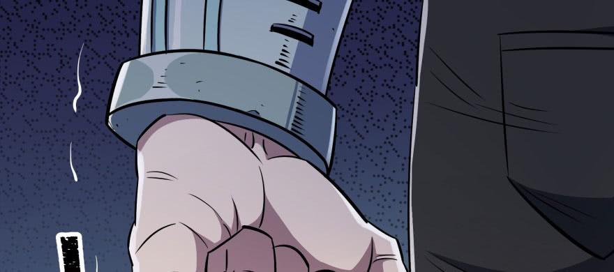 The Hunter Ch.66 p148