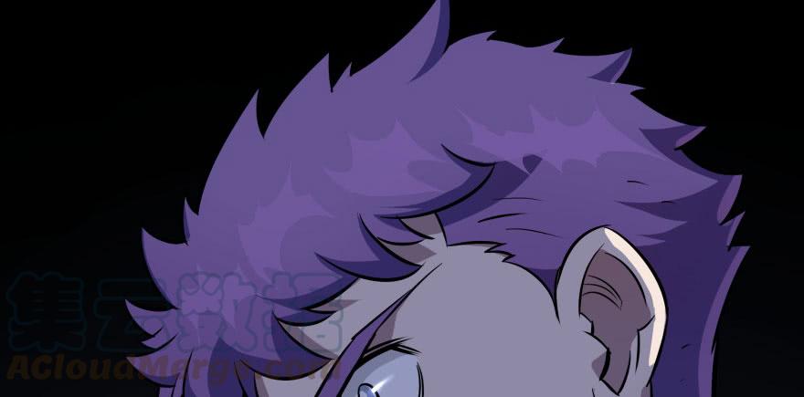 The Hunter Ch.66 p151