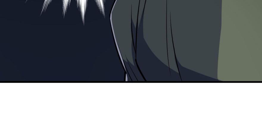 The Hunter Ch.66 p154
