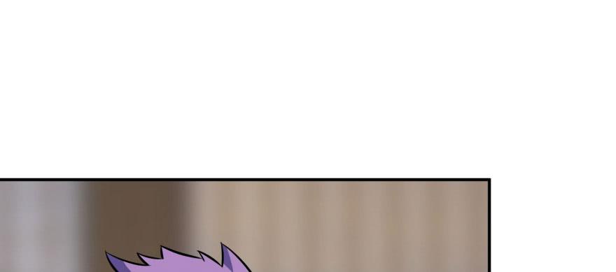 The Hunter Ch.66 p155