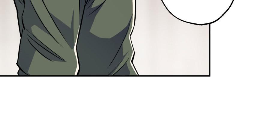 The Hunter Ch.66 p158