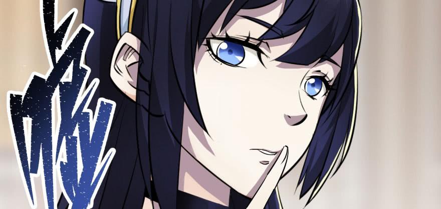 The Hunter Ch.66 p24