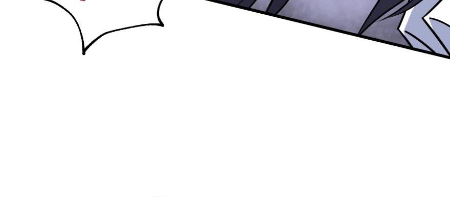 The Hunter Ch.66 p28