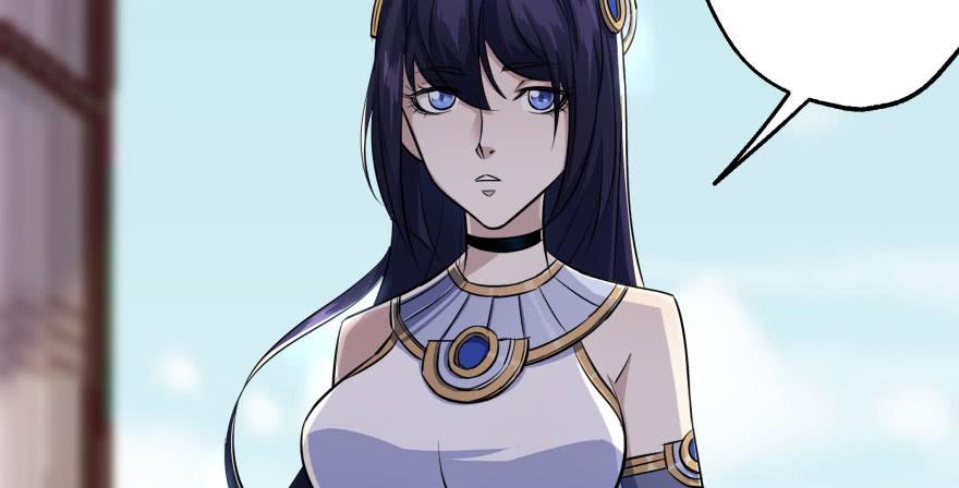 The Hunter Ch.66 p3