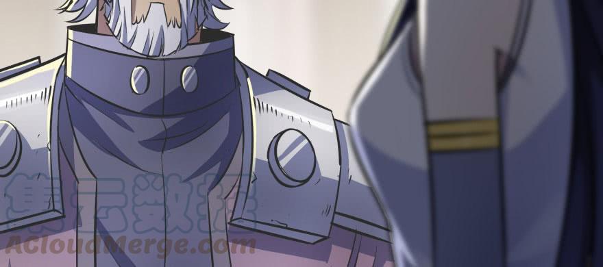 The Hunter Ch.66 p31