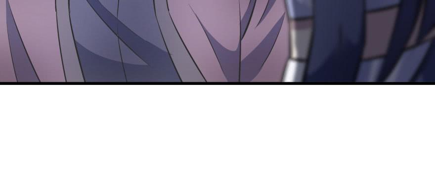 The Hunter Ch.66 p32