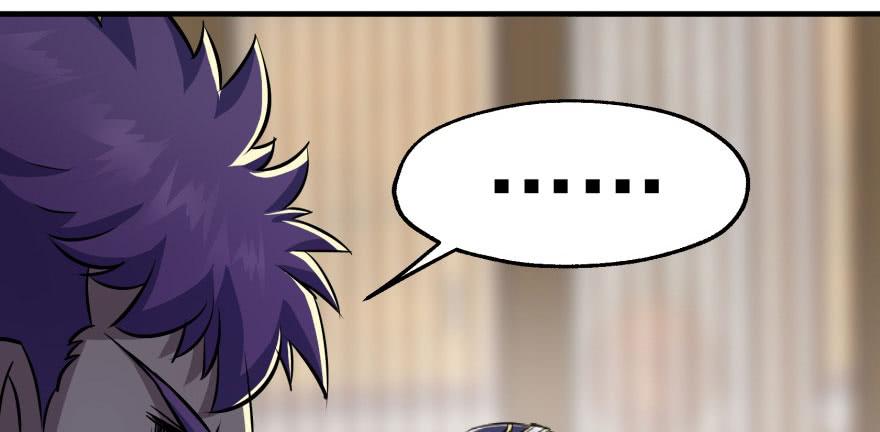 The Hunter Ch.66 p44