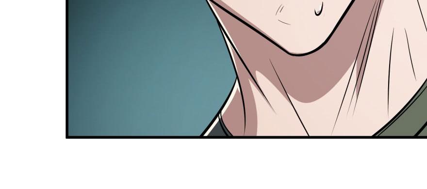 The Hunter Ch.66 p50