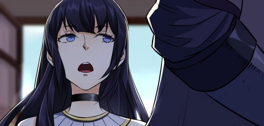 The Hunter Ch.66 p62