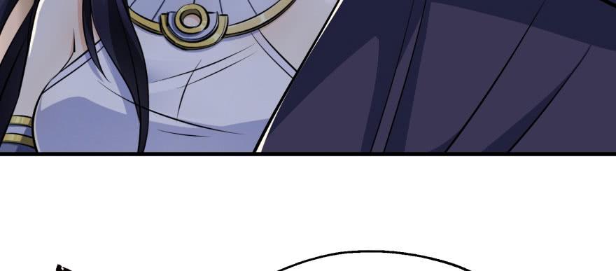 The Hunter Ch.66 p63
