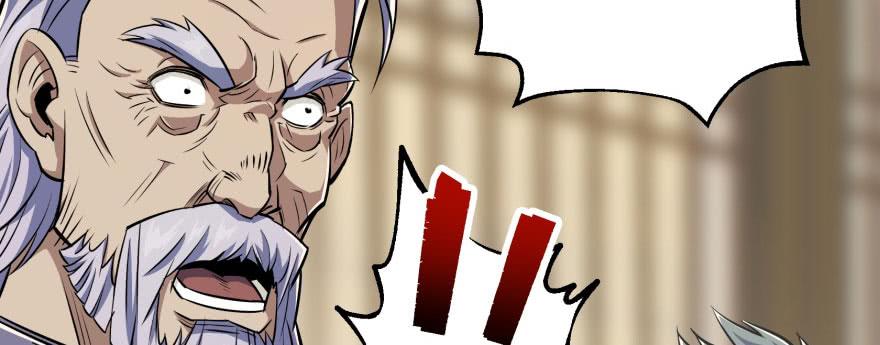 The Hunter Ch.66 p68