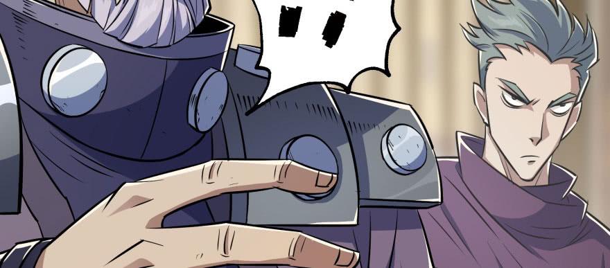 The Hunter Ch.66 p69