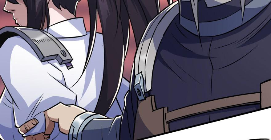 The Hunter Ch.66 p7