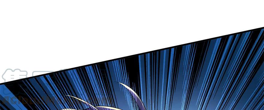 The Hunter Ch.66 p71