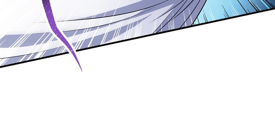 The Hunter Ch.66 p74