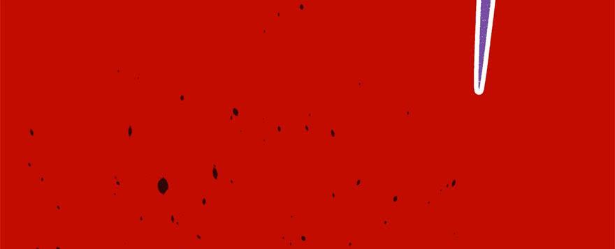 The Hunter Ch.66 p79