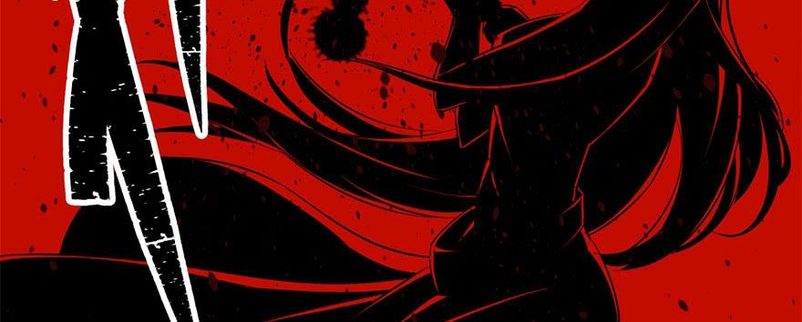 The Hunter Ch.66 p82