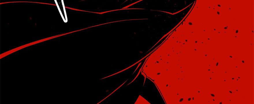 The Hunter Ch.66 p83