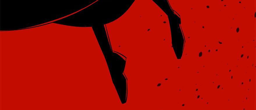 The Hunter Ch.66 p84