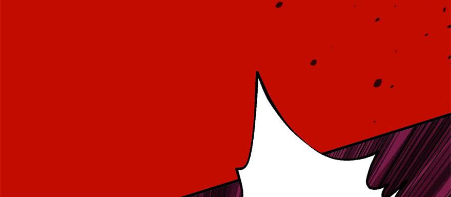 The Hunter Ch.66 p85