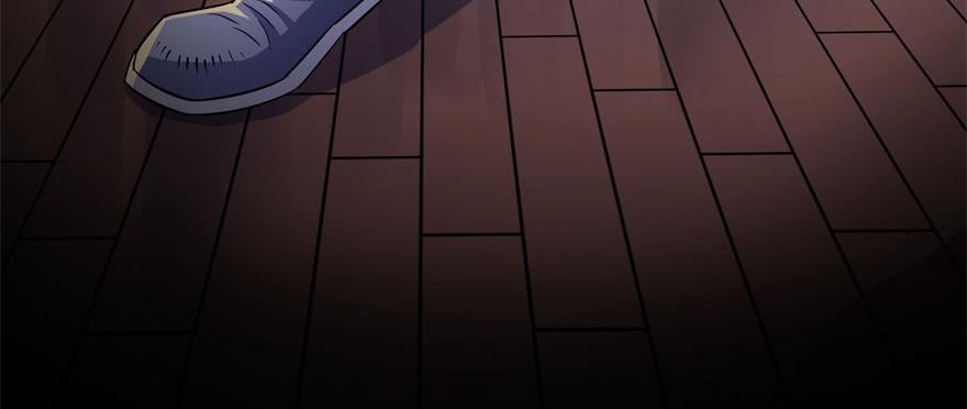The Hunter Ch.66 p94