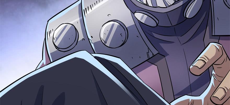 The Hunter Ch.66 p97