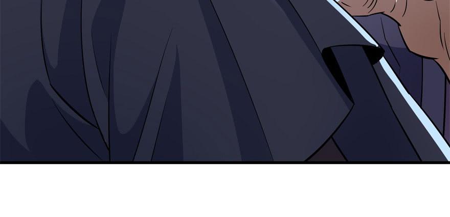 The Hunter Ch.66 p98