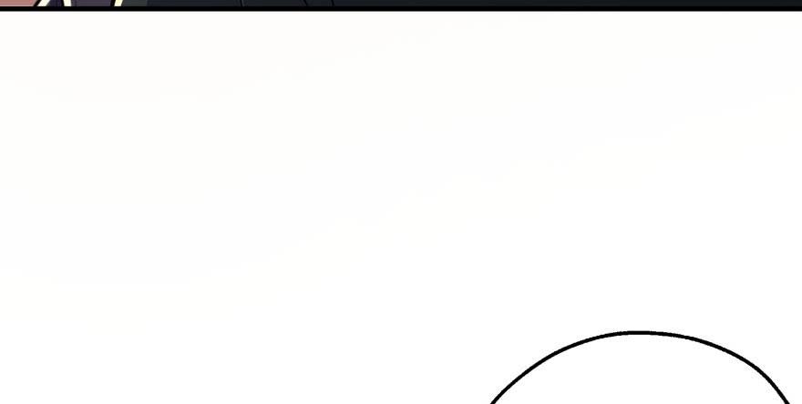 The Hunter Ch.67 p100