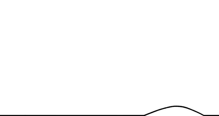The Hunter Ch.67 p104