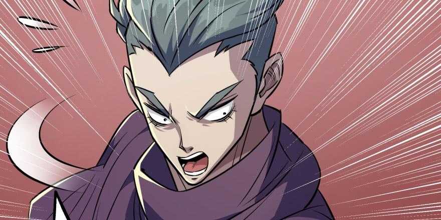 The Hunter Ch.67 p109