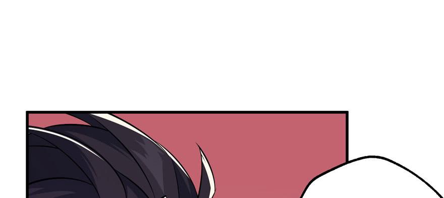 The Hunter Ch.67 p12