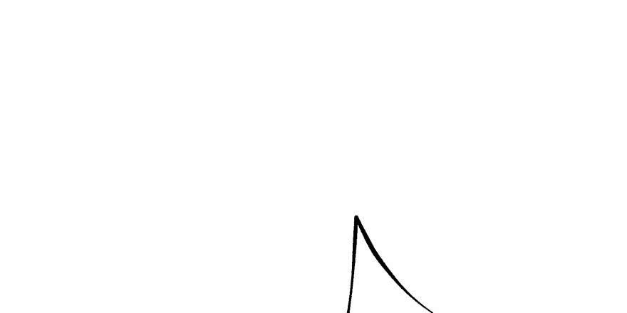 The Hunter Ch.67 p125