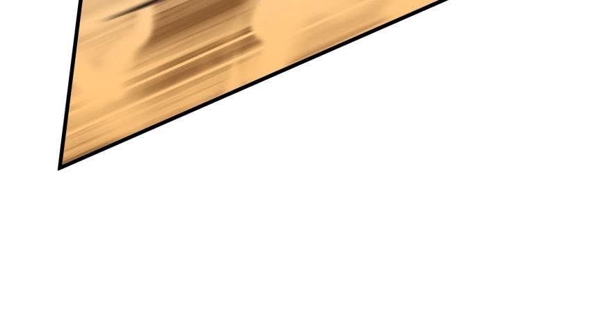 The Hunter Ch.67 p129