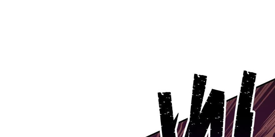 The Hunter Ch.67 p130