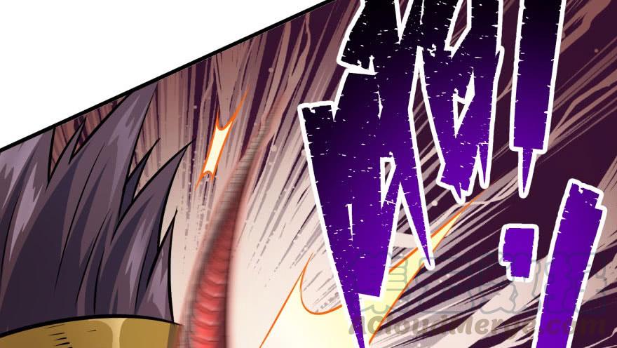 The Hunter Ch.67 p131