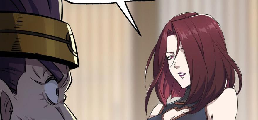 The Hunter Ch.67 p138