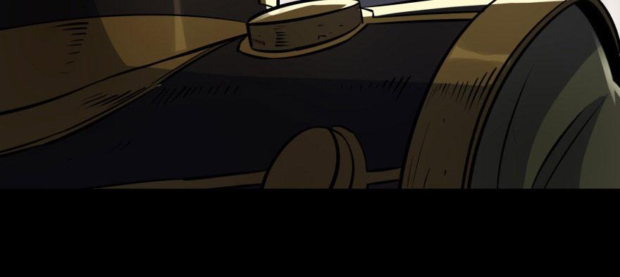 The Hunter Ch.67 p140