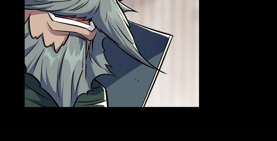 The Hunter Ch.67 p143