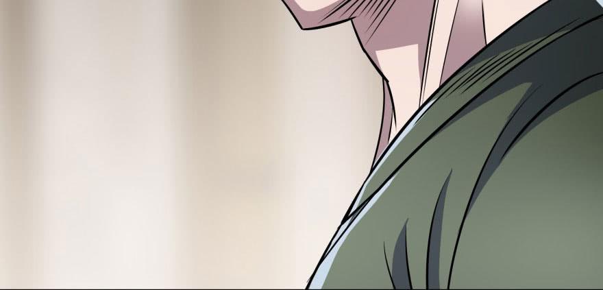 The Hunter Ch.67 p147