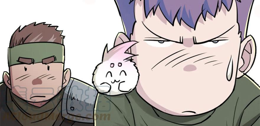 The Hunter Ch.67 p151